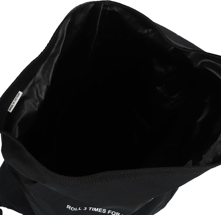 Image du produit Dakine Packable Rolltop Dry Bag 20l (20 l)