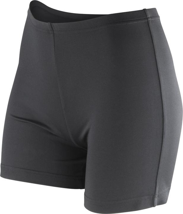 Image du produit Spiro - Short de jogging IMPACT - Femme (M)