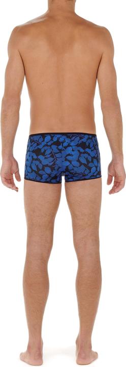 Produktbild HOM Temptation Trunk (XXL)
