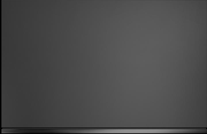 Produktbild infomir MAG 540W3 (4 GB, Linux)