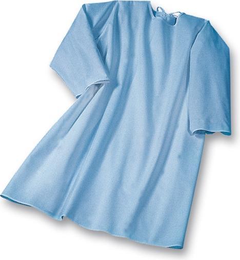 Immagine prodotto Suprima Camicia da allattamento a maniche lunghe 48/50 unisex