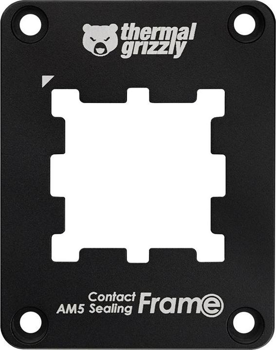 Thermal Grizzly Contact Sealing Frame