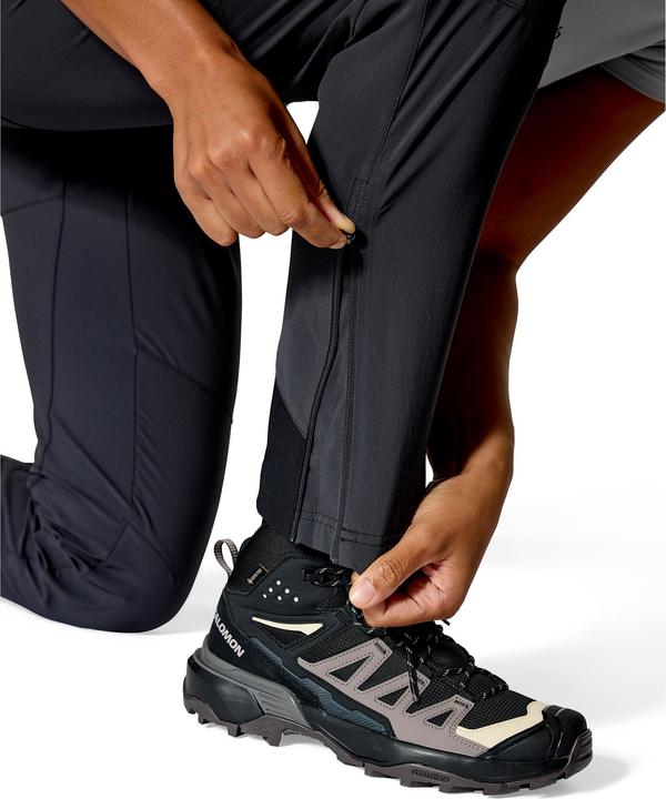 Produktbild Rab Ascendor Pants Wmns (10)