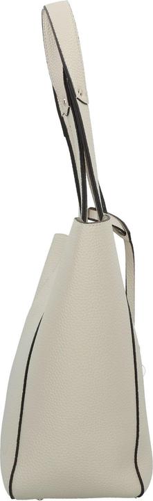 Image du produit Guess Calista Shopper Tasche 45 cm (14 l)