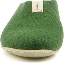 Actual product image Baabuk Mel Bottle Green (42)
