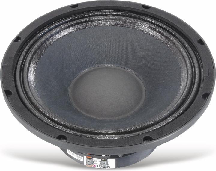 Image du produit Visaton Woofers PAW 25