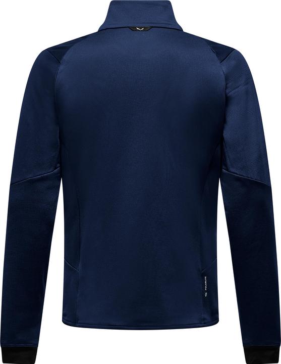 Image du produit Salewa Veste Sella Crevasse M (46)