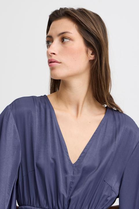 Image du produit B.young BYITILDA ROBE 20815868 (34)