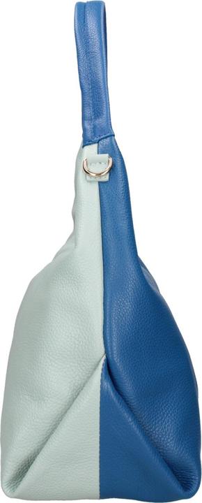 Produktbild Roberta Rossi Shoulder Bag