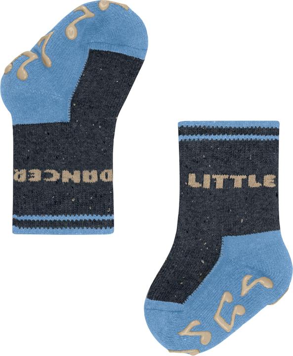 Immagine prodotto Falke Calzini per bambini Little Dancer (74/80)
