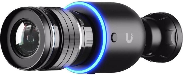 Produktbild Ubiquiti Ai Dslr (3840 x 2160 Pixels)