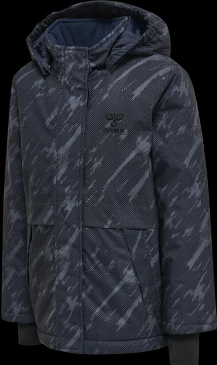 Image du produit hummel Veste Urban Tex (122)