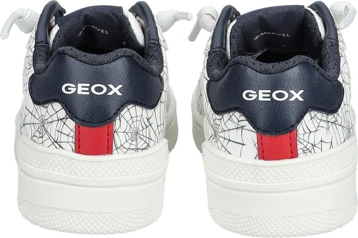Produktbild Geox Sneaker (33)