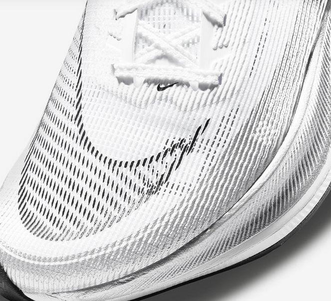 Produktbild Nike ZoomX Vaporfly Next% 2 (45)