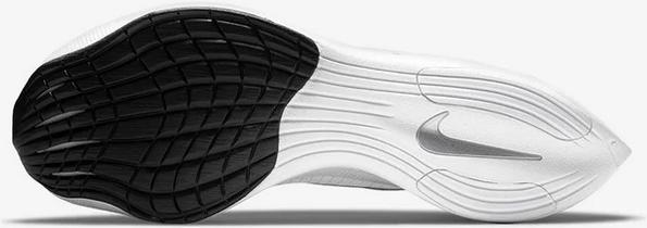 Produktbild Nike ZoomX Vaporfly Next% 2 (45)