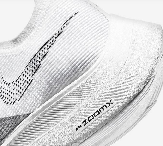 Produktbild Nike ZoomX Vaporfly Next% 2 (45)