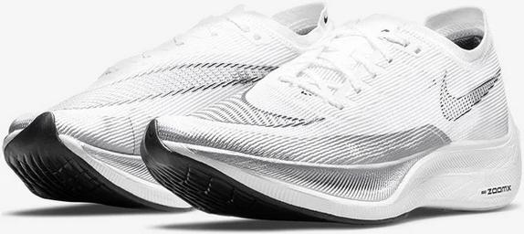 Produktbild Nike ZoomX Vaporfly Next% 2 (45)