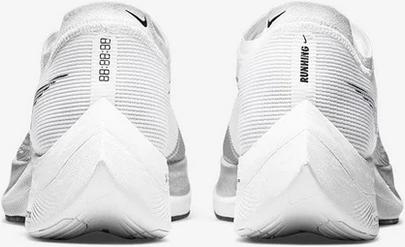 Produktbild Nike ZoomX Vaporfly Next% 2 (45)