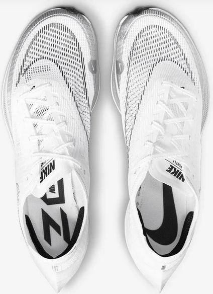 Produktbild Nike ZoomX Vaporfly Next% 2 (45)