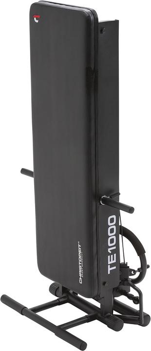 Produktbild Christopeit Total Exerciser TE 1000