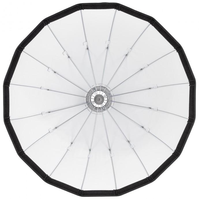 Produktbild Westcott Beauty Dish Switch 36” (Silver Interior) (Beauty Dish)