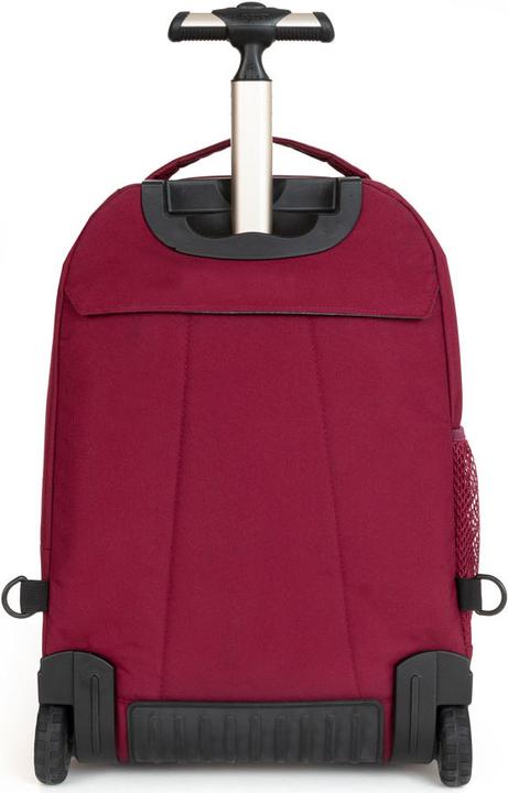 Image du produit JanSport Driver 8 russet red (36 l)