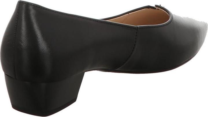 Image du produit Gabor Escarpins (40.5)