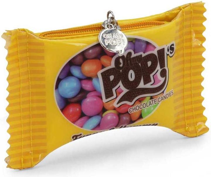 Oh My Pop! Purse Chococandy