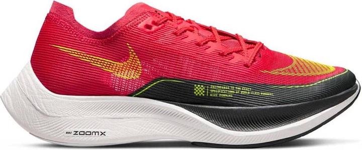 nike vaporfly next 42