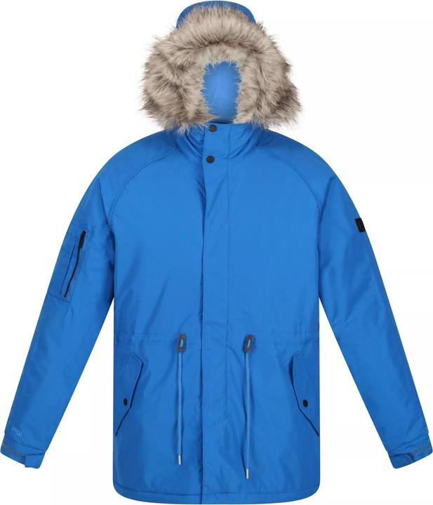 Regatta Salinger Iii Parka