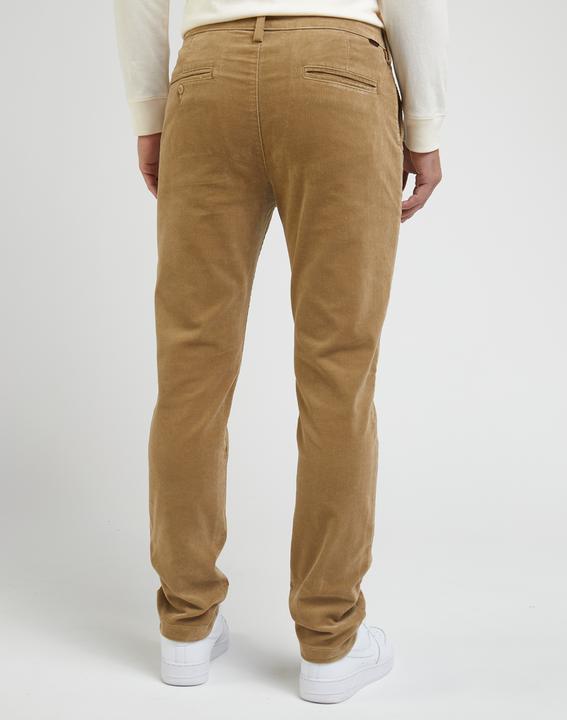 Produktbild Lee Slim Chino (30)