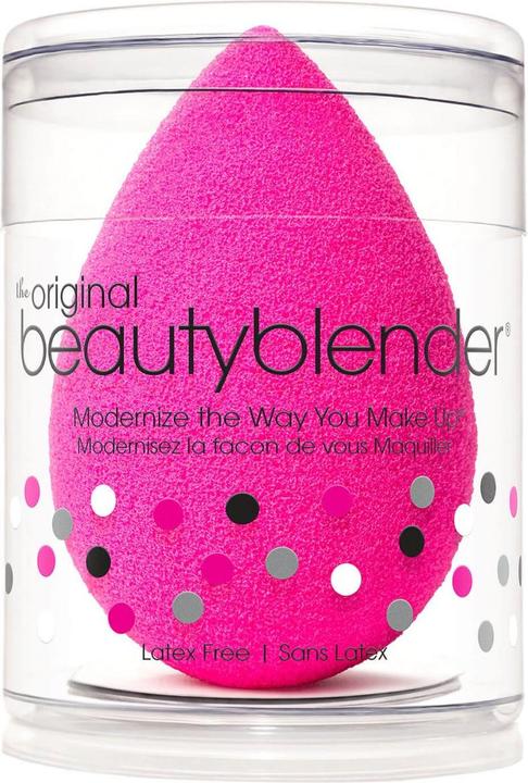 Image du produit Beautyblender originales