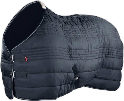 Horze Kingsley 300 g (145 cm)