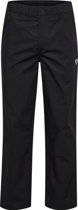 Image du produit hummel hmlCHINO PANT BEE (M)