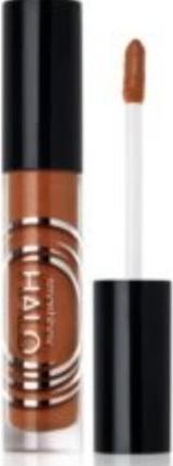 Immagine prodotto Smashbox Lucidalabbra Halo Glow (Miele)