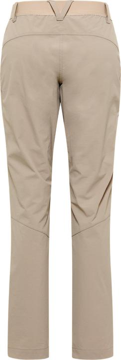 Immagine prodotto Witeblaze Palermo 2 (M, L)
