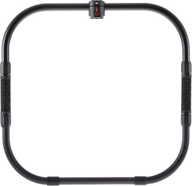 Produktbild DJI Ronin-M Part 41 Grip (Diverses Video Zubehör)