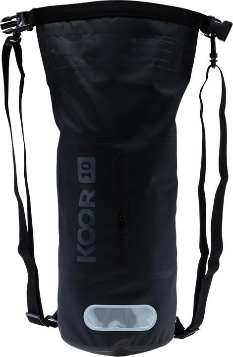 Produktbild Koor Dry Bag (10 l)