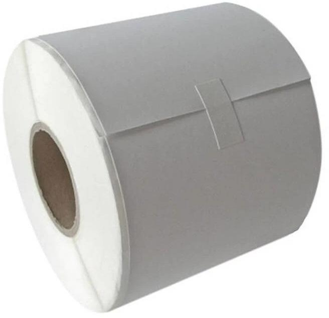 Epson Premium Matte Label