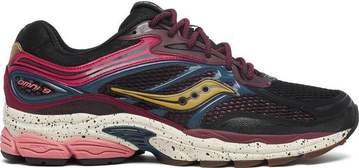 Saucony Progrid Omni 9 (40)