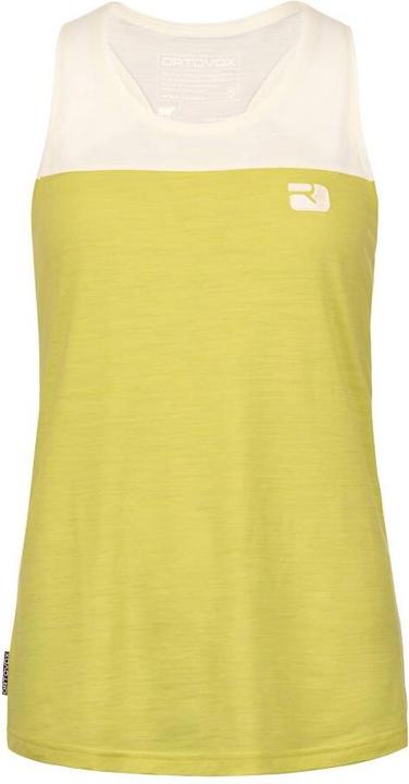 Immagine prodotto Ortovox 150 COOL LOGO TOP W (XS)