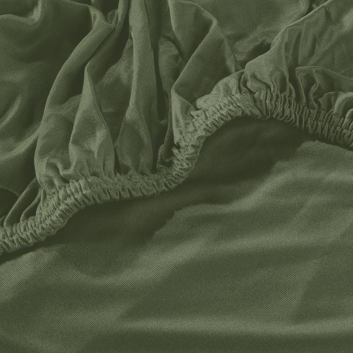 Actual product image Erwin Müller Landsberg (140 x 200 - 160 x 200 cm)