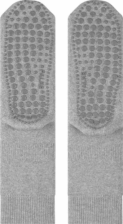 Image du produit Falke Homepads SO CP (Une unité par pack, 39 - 42)