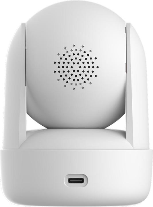 Immagine prodotto D-Link DCS-6501LH (2304 x 1296 Pixels)