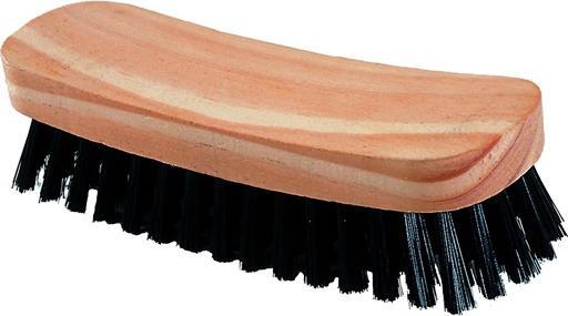 Okko SHOE BRUSH 04571