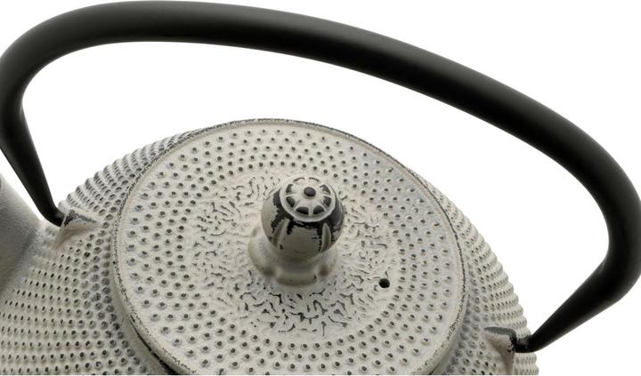 Actual product image Bredemeijer Jang (1.10 l)