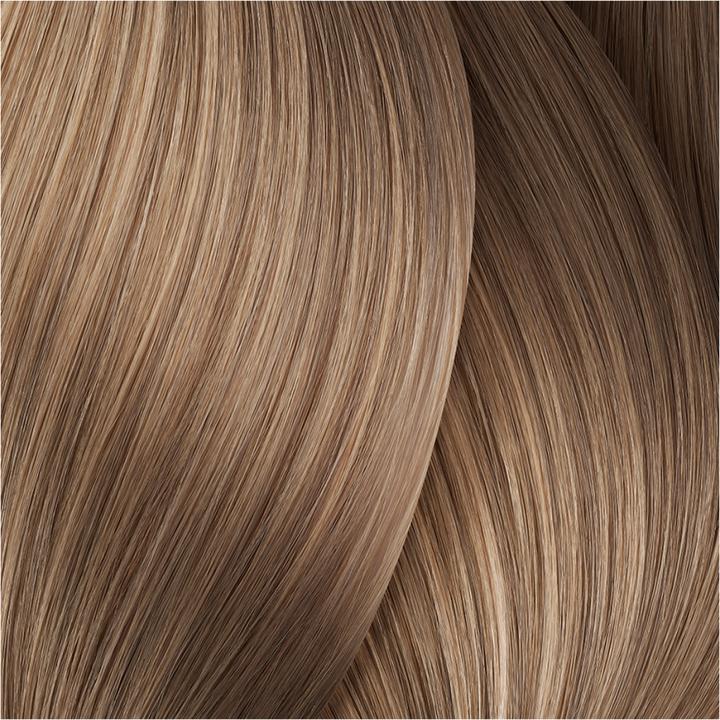 Actual product image L'Oréal Professionnel Inoa (Blond)