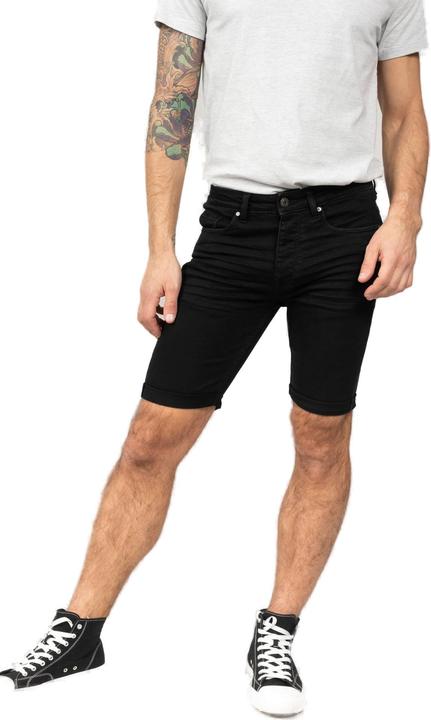 Deeluxe shorts kurt