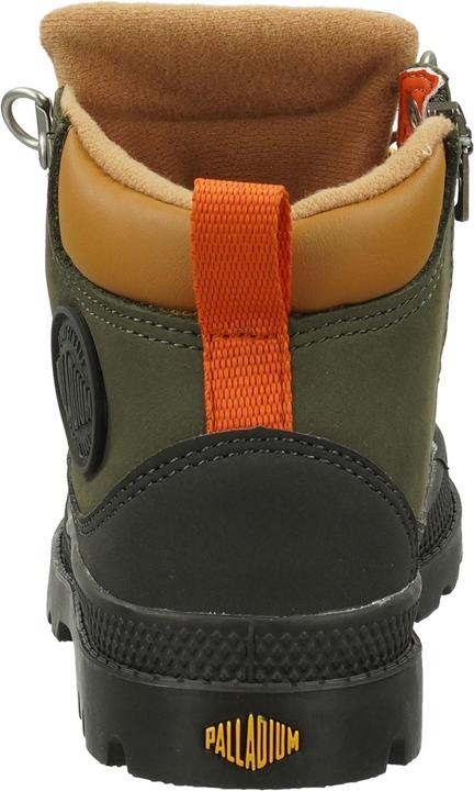 Image du produit Palladium Stiefelette (30)