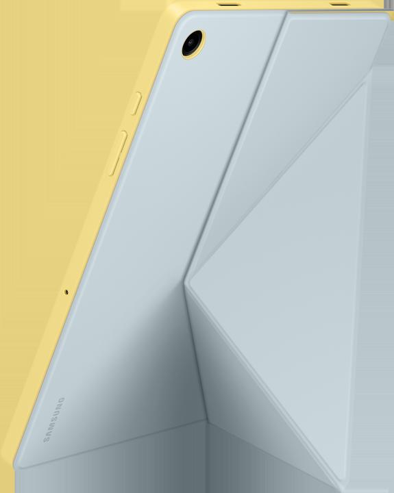 Produktbild Samsung Book Cover (Samsung)